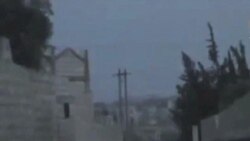 Džihadisti u redovima sirijskih pobunjenika