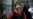 Viktor Bout, Sang “Merchant of Death,” Jadi Bagian dari Kesepakatan Pertukaran Tahanan AS-Rusia