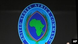 Africom 