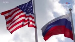 Ջո Բայդենն ու Վլադիմիր Պուտինը կհանդիպեն հունիսի 16-ին, Ժնեւում