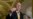 US Senator Urges End of Key Sanctions Against Burma