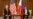 Trump, At Last Minute, Skips East Asia Summit