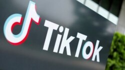 担忧数据安全 BBC敦促员工删除TikTok 