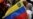 EEUU: Elección en Venezuela “socavada por acciones antidemocráticas”