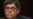 US Urges China to Sustain Reform Despite Market Plunge
