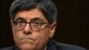 Jack Lew: Default sería un “grave error”