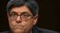 El secretario del Tesoro, Jack Lew, al exponer ante el panel de Finanzas del Senado, dijo que Estados Unidos perderá la autorización para contraer préstamos en una semana.