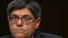 Lew: Iran Economy Remains Distressed Amid Sanctions