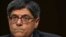 FILE - US Treasury Secretary Jack Lew.