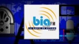 Cote d'Ivoire - BIA 102-3FM