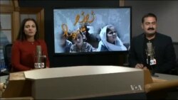 ډیوه ریډیو په ټې وي