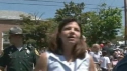 Amerika në 60 sekonda