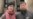 Chinese Photographer Detained in Xinjiang, Wife Says