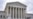 US High Court Leaves Texas Abortion Law in Effect, Allows Lawsuits