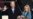 Joe Biden dan Kamala Harris Resmi Jadi Presiden dan Wakil Presiden AS