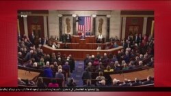 د ډیوه د روانو چارو خپرونه په ټي وي
