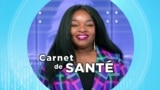 Carnet de Santé : rétrospective 2024