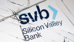 El Banco Silicon Valley se acoge al “Capítulo 11” de bancarrota