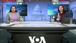 بي بي شیرینه: په ټیلې ویژن