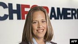 Wendy Kopp's idea has grown to become one of the nation's largest providers of teachers for low-income communities.