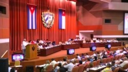 US Lawmakers Say Cuba Knows Who is Behind 'Bizarre' Attacks on Diplomats