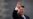 US Considers Limited Options on North Korea Nuclear Threat