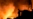 US calls operations 'targeted' as Israel strikes central Beirut