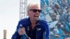Billionaire Richard Branson Reaches Space, Safely Returns to Earth