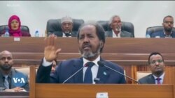 ፈነወ ድምጺ ኣመሪካ ቋንቋ ትግርኛ 15 ሚያዝያ 2024