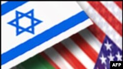 جمهوری اسلامی به حمایت مادی و معنوی از حماس و حزب الله ادامه می دهد