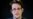 Snowden Buka Akun Twitter