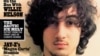 Thousands Condemn 'Rolling Stone' Boston Bomber Cover