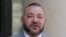 File: Morocco's King Mohammed VI in Paris, France, 5.2.2017