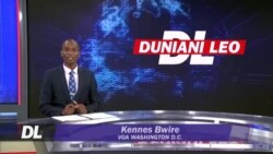 Mjadala kuhusu elimu Kenya