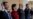 New US House Committee Focuses on Strategic Competition with China