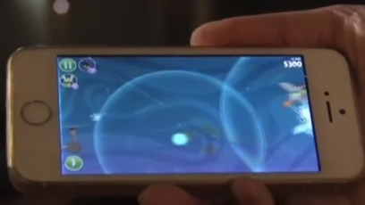 Je li internet upoznavanje dobra ili loša stvar