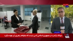 برگزاری انتخابات پارلمانی لتونی زیر سایه جنگ اوکراین و تهدید روسیه