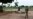 Report: Khartoum Possibly Arming Rebels in South Sudan