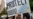 Colleges, 'Dreamers' Condemn Plan to End DACA