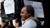 Egyptian Court Suspends Jail Sentence Against Journalists