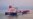 Iran: British Tanker ‘Ignored Distress Call,’ Taken to Bander Abbas