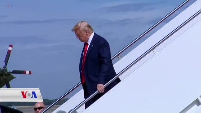 مێژووی لێسەندنەوەی متمانە لە سەرۆک لە وڵاتە یەکگرتووەکانی ئەمەریکا