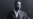 A Love Supreme, Ungkapan Pengalaman Religius John Coltrane