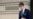 Lawyer Pleads Guilty to Lying in Russia Probe Case