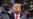 Corte de apelaciones autoriza demandas contra Donald Trump por disturbios en Capitolio