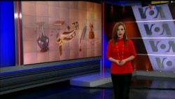 يادی از توران ميرهادی و بخشی از سخنانش در مستند يمينی شريف، و فروش كتابهای ترامپ