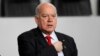 Según el secretario general de la OEA, José Miguel Insulza, la reunión permitirá mejorar el trabajo en seguridad multidimensional.