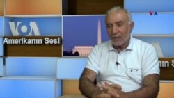 Eyyub Hüseynov: Qida təhlükəsizliyi ciddi problem olaraq qalır