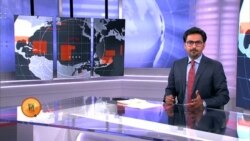 View 360 - پیر، 9 اگست 2021 کا پروگرام