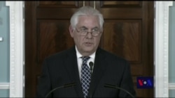 དྲ་བརྙན་གསར་འགྱུར། ༢༠༡༧ ཟླ་ ༤ ཚེས་༢༡